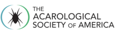 Acarological Society